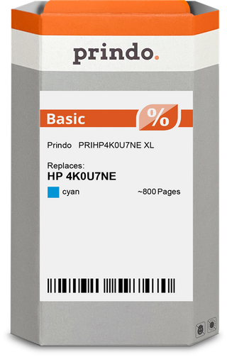 prindo-basic-xl-cyan-druckerpatrone
