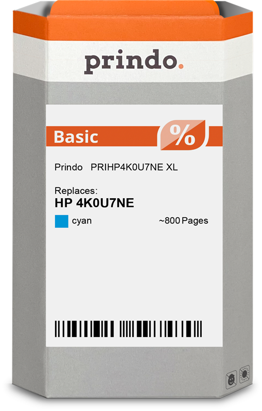 prindo-basic-xl-cyan-druckerpatrone