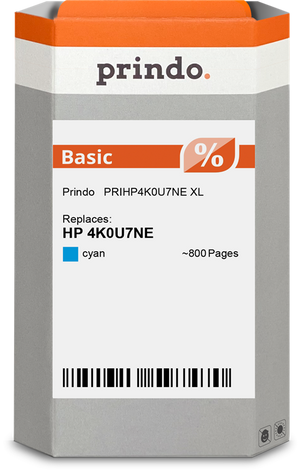 prindo-basic-xl-cyan-druckerpatrone