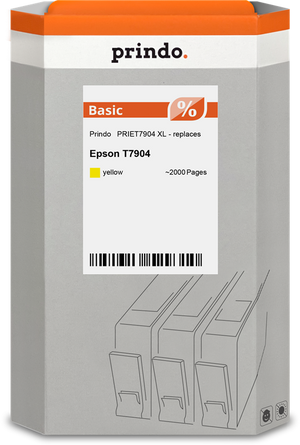 prindo-basic-xl-gelb-druckerpatrone