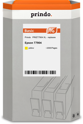 prindo-basic-xl-gelb-druckerpatrone