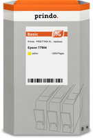 prindo-basic-xl-gelb-druckerpatrone