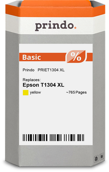 prindo-basic-xl-gelb-druckerpatrone