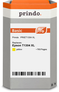 prindo-basic-xl-gelb-druckerpatrone