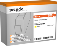 prindo-basic-xl-gelb-druckerpatrone