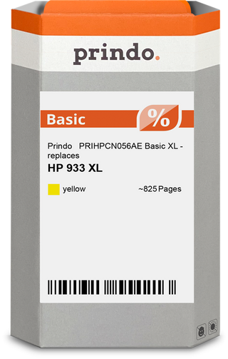 prindo-basic-xl-gelb-druckerpatrone