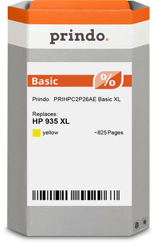 prindo-basic-xl-gelb-druckerpatrone