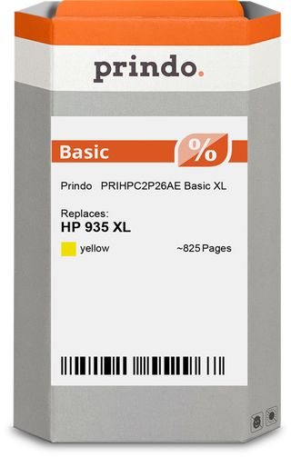 prindo-basic-xl-gelb-druckerpatrone