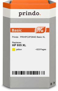 prindo-basic-xl-gelb-druckerpatrone