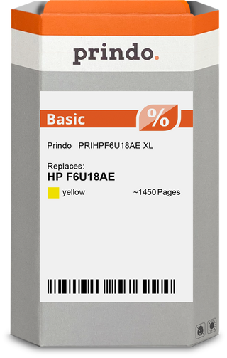 prindo-basic-xl-gelb-druckerpatrone