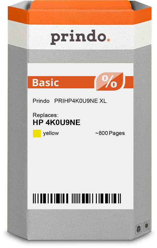 prindo-basic-xl-gelb-druckerpatrone