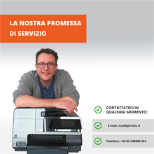 prindo-basic-xl-magenta-druckerpatrone-7