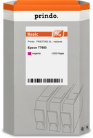 prindo-basic-xl-magenta-druckerpatrone