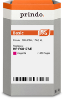 prindo-basic-xl-magenta-druckerpatrone