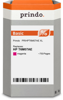 prindo-basic-xl-magenta-druckerpatrone