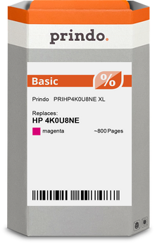 prindo-basic-xl-magenta-druckerpatrone