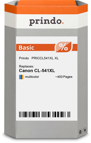 prindo-basic-xl-mehrere-farben-druckerpatrone