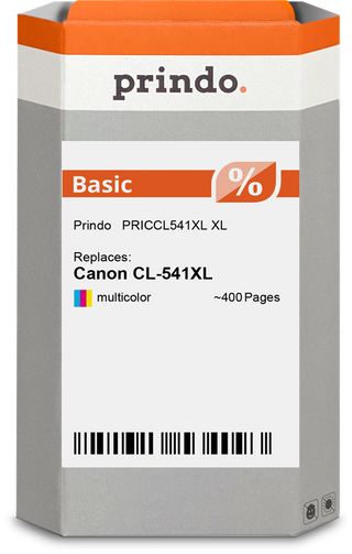 prindo-basic-xl-mehrere-farben-druckerpatrone