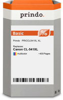 prindo-basic-xl-mehrere-farben-druckerpatrone