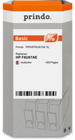 prindo-basic-xl-mehrere-farben-druckerpatrone