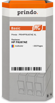 prindo-basic-xl-mehrere-farben-druckerpatrone