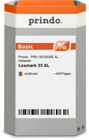 prindo-basic-xl-mehrere-farben-druckerpatrone