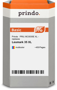prindo-basic-xl-mehrere-farben-druckerpatrone