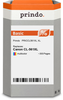 prindo-basic-xl-mehrere-farben-druckerpatrone