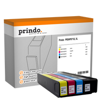 prindo-basic-xl-multipack-schwarz-cyan-magenta-gelb