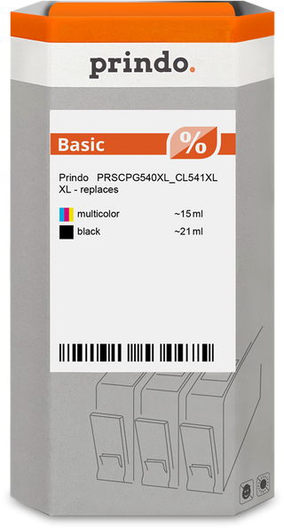 prindo-basic-xl-multipack-schwarz-mehrere-farben