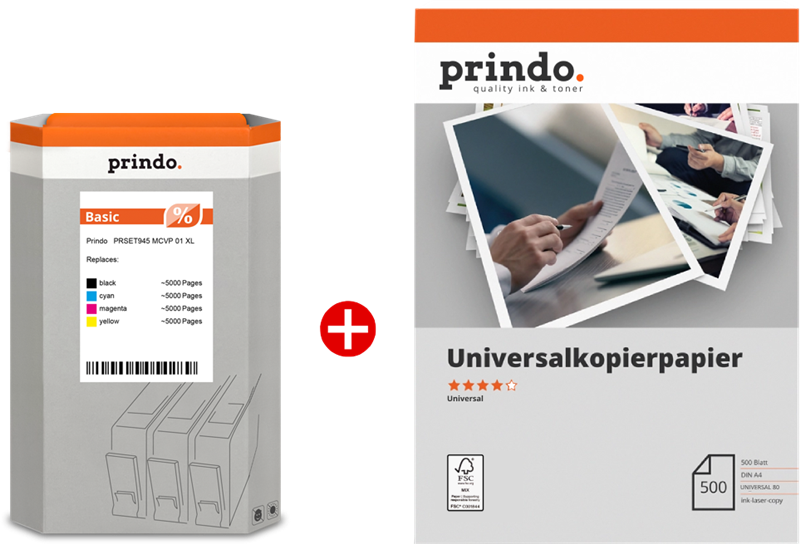 prindo-basic-xl-schwarz-cyan-magenta-gelb-weiss-value-pack-prset945-mcvp-01-1