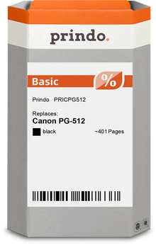 prindo-basic-xl-schwarz-druckerpatrone
