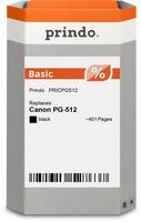 prindo-basic-xl-schwarz-druckerpatrone