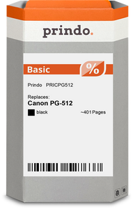 prindo-basic-xl-schwarz-druckerpatrone