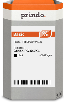 prindo-basic-xl-schwarz-druckerpatrone