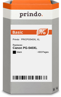 prindo-basic-xl-schwarz-druckerpatrone