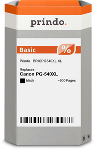 prindo-basic-xl-schwarz-druckerpatrone