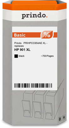 prindo-basic-xl-schwarz-druckerpatrone