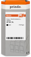 prindo-basic-xl-schwarz-druckerpatrone