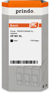prindo-basic-xl-schwarz-druckerpatrone