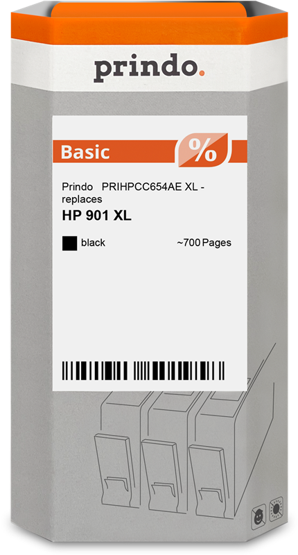 prindo-basic-xl-schwarz-druckerpatrone