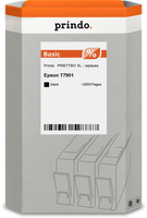 prindo-basic-xl-schwarz-druckerpatrone