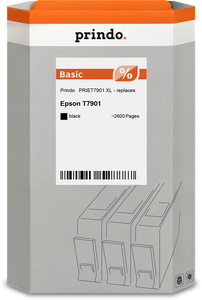 prindo-basic-xl-schwarz-druckerpatrone