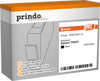 prindo-basic-xl-schwarz-druckerpatrone