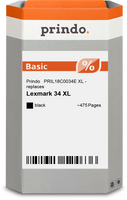 prindo-basic-xl-schwarz-druckerpatrone