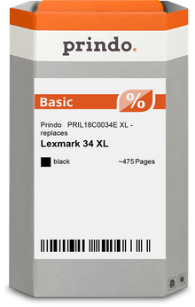 prindo-basic-xl-schwarz-druckerpatrone
