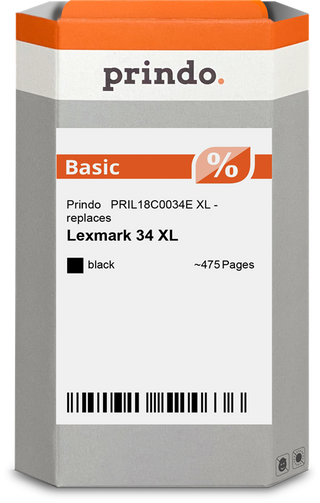 prindo-basic-xl-schwarz-druckerpatrone