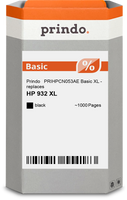 prindo-basic-xl-schwarz-druckerpatrone
