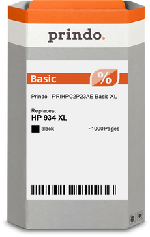 prindo-basic-xl-schwarz-druckerpatrone