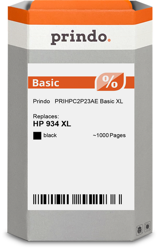 prindo-basic-xl-schwarz-druckerpatrone